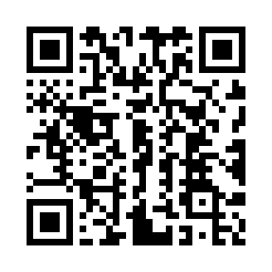 QR code with Beni Gafner's contact details to save