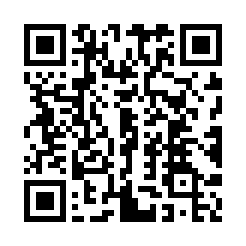 Codice QR con i contatti di Beni Gafner da salvare