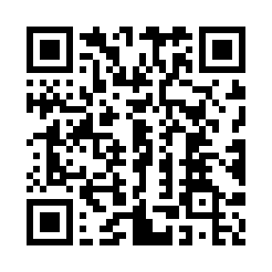 QR-Code mit den Kontaktdaten von Beni Gafner zum Speichern