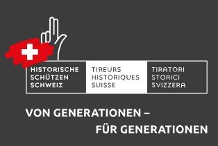 Von Generationen - Für Generationen