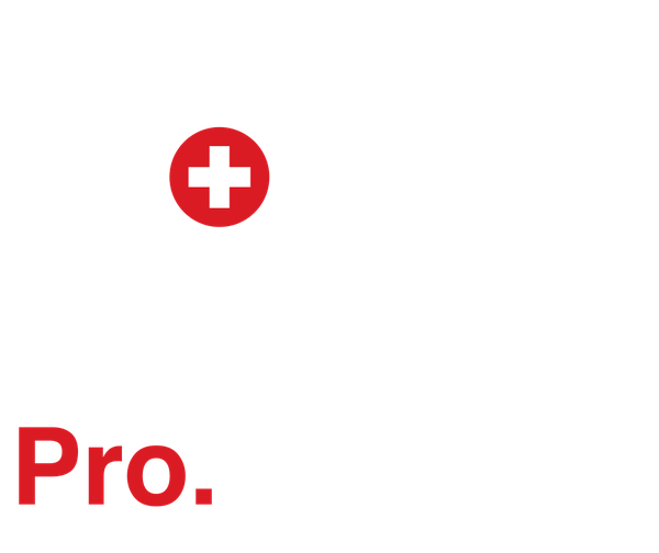 Politiq.ch