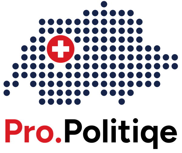 Politiq.ch
