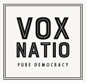 Vox Natio